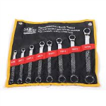 SUMO COMBINATION SPANNER