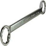 SUMO RING SPANNER