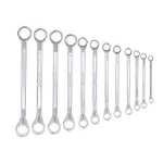 SUMO RING SPANNER SET