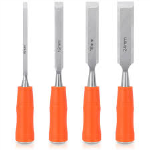 SUMO WOOD CHISEL