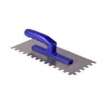 SUMO TROWEL
