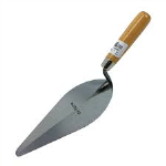 SUMO BRICK TROWEL (JAPAN MODEL)