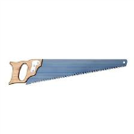 SUMO HANDSAW WOODEN & FIBER HANDEL