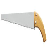 SUMO BAGDADI WOODEN HANDLE