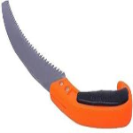 SUMO PURNING SAW WOODEN HANDEL