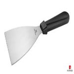 SUMO SCRAPER PLASTIC HANDLE