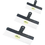 SUMO SIDE (WALL) SCRAPER