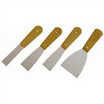 SUMO PUTTY SCRAPER