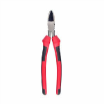 SUMO SIDE CUTTING PLIER