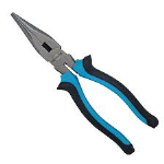SUMO LONG NOSE PLIER