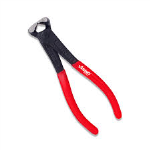 SUMO TOP CUTTER