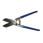 SUMO TIN CUTTER