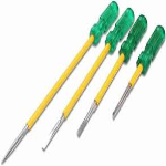 SUMO SCREW DRIVER