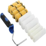 SUMO PAINT ROLLER