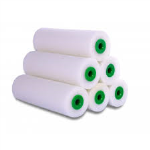SUMO RADIATOR ROLLER