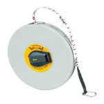 SUMO FIBER MEASURING TAPE