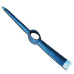 SUMO PICKAXE