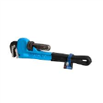 SUMO PIPE WRENCH