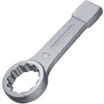 SUMO RING SLOGGING SPANNER