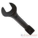 SUMO OPEN SLOGGING SPANNER