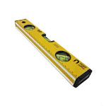 SUMO SPIRIT LEVEL WITH MAGNET
