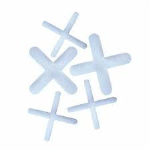 SUMO TILE CROSS (SPACER)