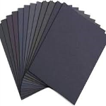 SUMO WATER PROOF PAPER