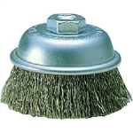 SUMO CUP BRUSH PLAIN