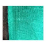 SUMO GREEN SHADE NETING