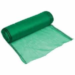 SUMO GREEN SHADE NETING