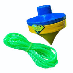 GRS PLUMBOB