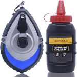 SUMO CHALK LINE SET