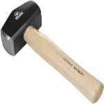 SUMO HAMMER HANDLE