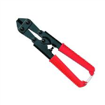SUMO BOLT CUTTER