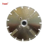 SUMO METAL CUTING DISC