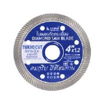 SUMO TILE CUTTING DISC