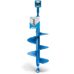 SUMO AUGER BIT