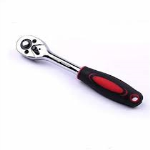 SUMO RATCHET HANDLE 1/2" DRIV