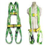 SUMO SAFETY HARNESS