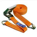 SUMO CARGO LASHING BELT
