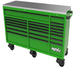 SUMO TOOL BOX