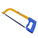 SUMO HACKSAW FRAME