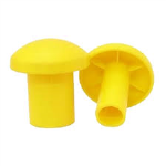 SUMO REBAR CAP