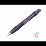 SUMO CARPENTER PENCIL