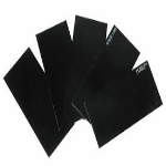 SUMO WELDING GLASS