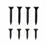 SUMO GYPSON SCREW