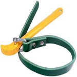 SUMO SCAFFOLDING BELT