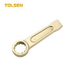SUMO BRASS RING SLOGGING SPANNER
