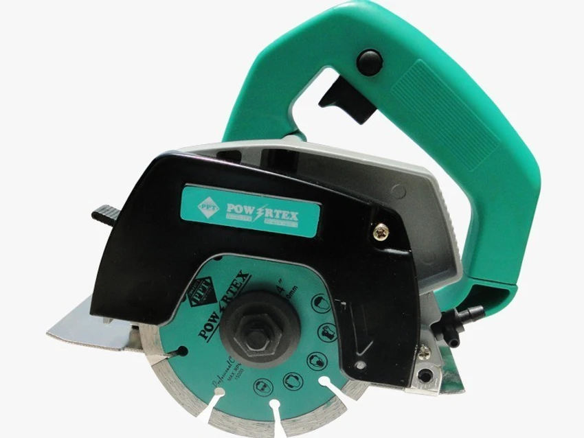 Circular Saw