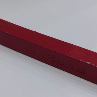ISO2 L1010 K20 BRAZED TOOL